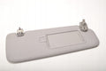 KIA CEED III SUNFLOWER COVER RIGHT