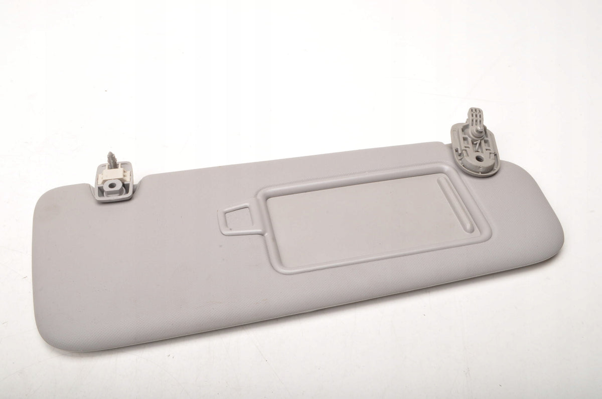 KIA CEED III SUNFLOWER COVER RIGHT