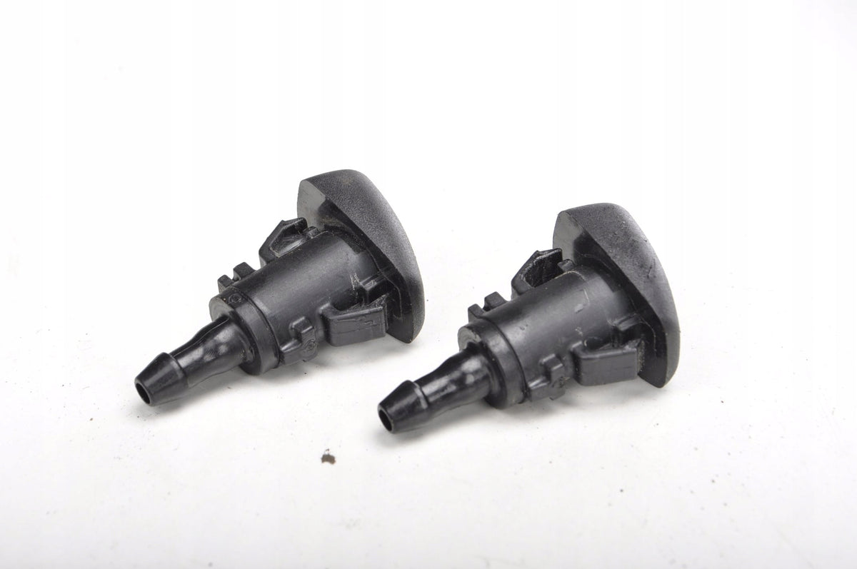 KIA CEED III WINDSCREEN WASHER NOZZLES SET