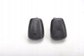KIA CEED III WINDSCREEN WASHER NOZZLES SET