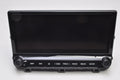 KIA CEED III XCEED RADIO NAVIGATION 96560-J7BC1WK