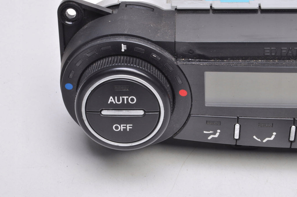 KIA CEED PANEL AIR CONDITIONING SWITCH 97250-1H602