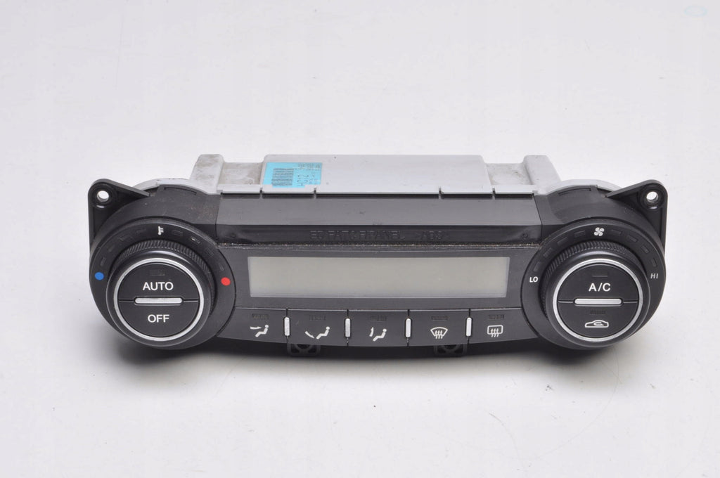 KIA CEED PANEL AIR CONDITIONING SWITCH 97250-1H602