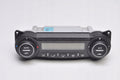 KIA CEED PANEL AIR CONDITIONING SWITCH 97250-1H602