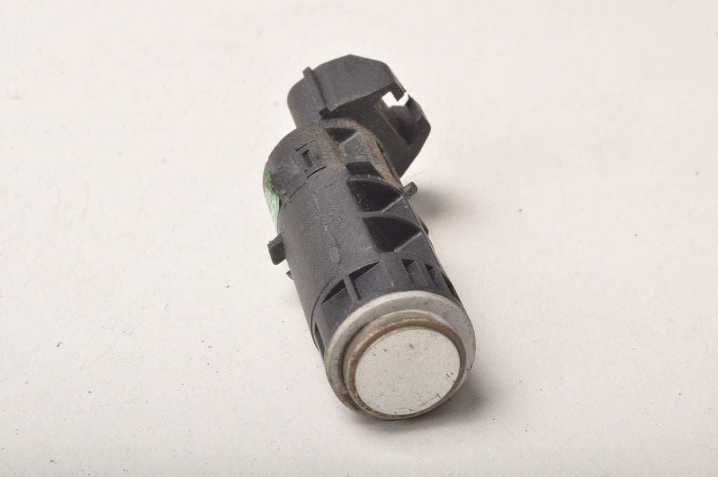 KIA CEED PDC PARKING SENSOR 95700-1H500