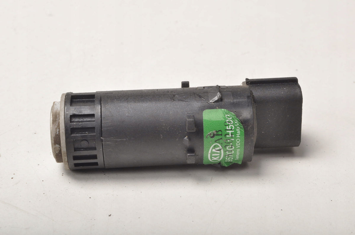 KIA CEED PDC PARKING SENSOR 95700-1H500