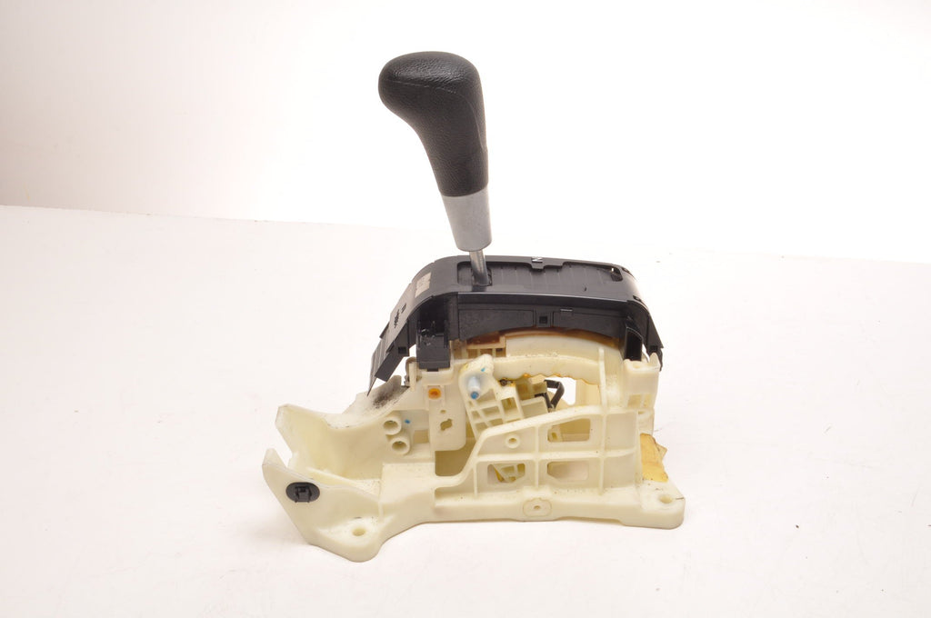 KIA CEED SELECTOR GEARBOX JACK EUROPE