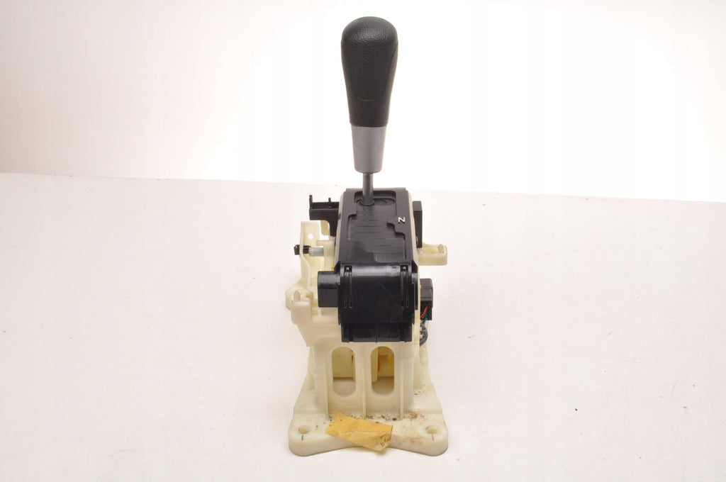 KIA CEED SELECTOR GEARBOX JACK EUROPE
