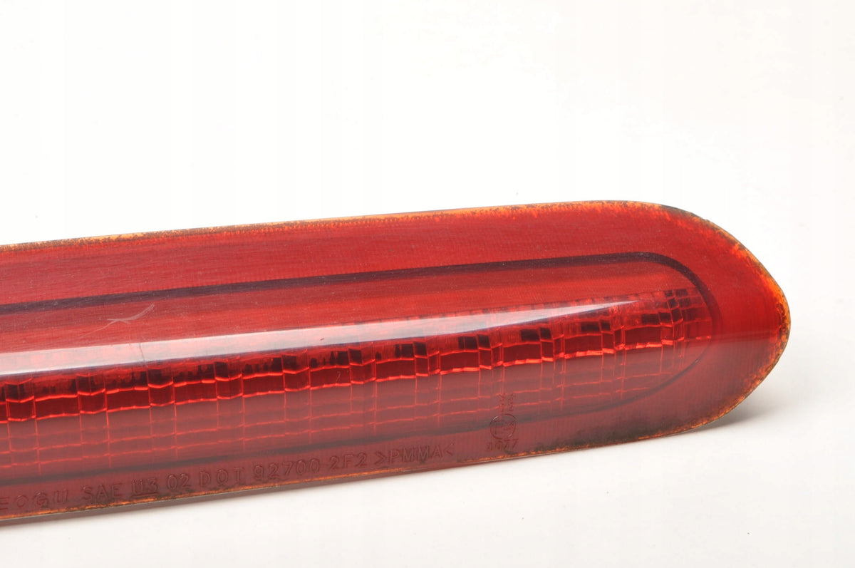 KIA CERATO AND LIGHT STOP LAMP EU HB 5D 92700-2F2