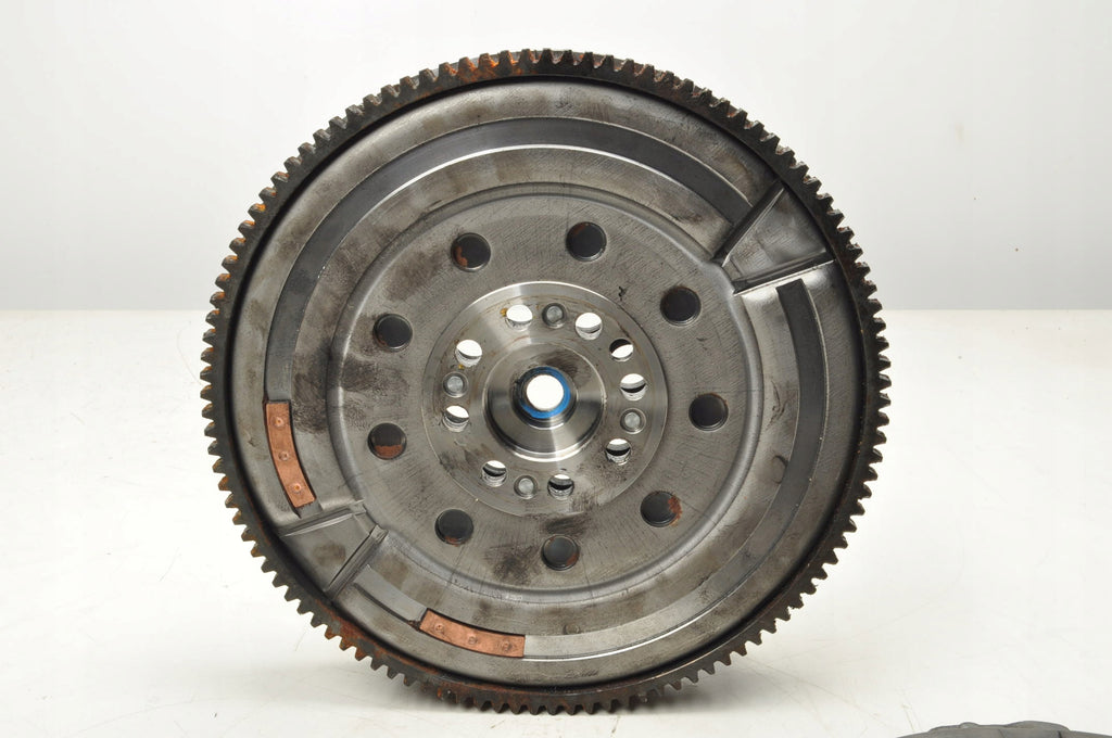 KIA CKIA CARENS IV 1.7 CDTI 139HP CLUTCH VALEO HDFW-15 HD-166 HDC-132