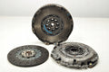 KIA CKIA CARENS IV 1.7 CDTI 139HP CLUTCH VALEO HDFW-15 HD-166 HDC-132