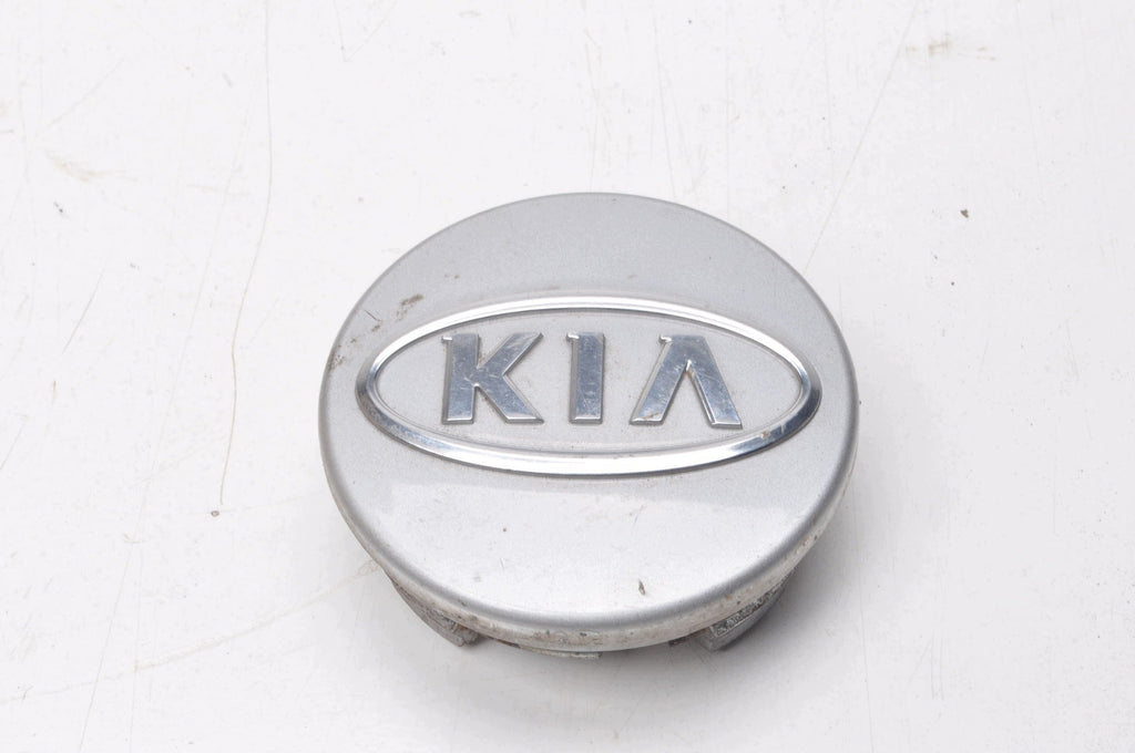 KIA COVERS CAP ALLOY WHEELS 52960-1F250