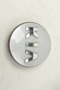 KIA COVERS CAP ALLOY WHEELS 52960-1Y200