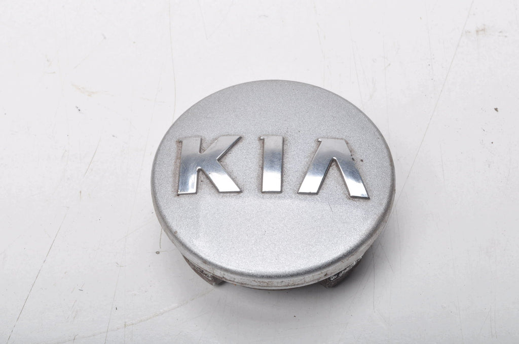 KIA COVERS CAP ALLOY WHEELS 52960-1Y200