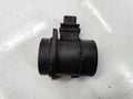 KIA HYUNADI FLOWMETER 1.7CRDI 28164-2A500