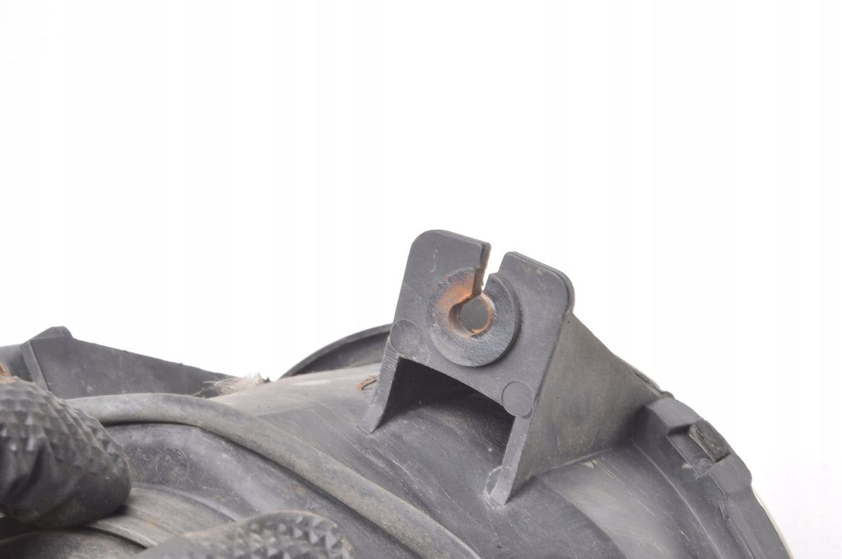 KIA MAGENTIS MAGENTIS LAMP LEFT FRONT LIFT 92103-3C5