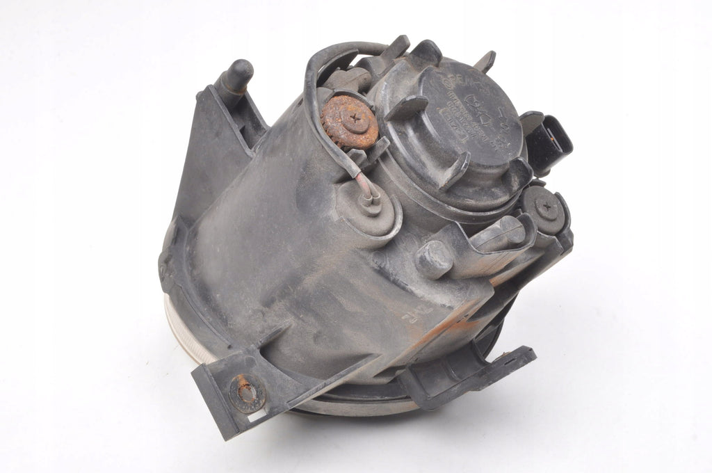 KIA MAGENTIS MAGENTIS LAMP LEFT FRONT LIFT 92103-3C5