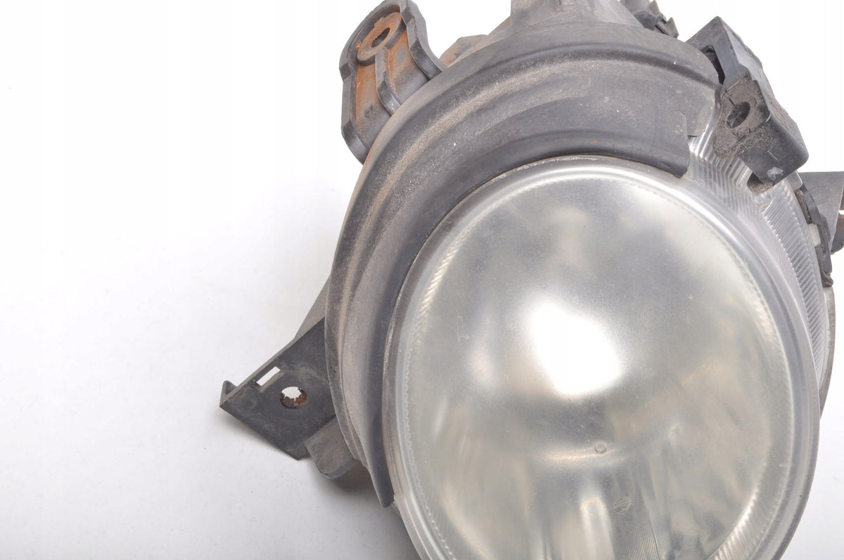 KIA MAGENTIS MAGENTIS LAMP LEFT FRONT LIFT 92103-3C5
