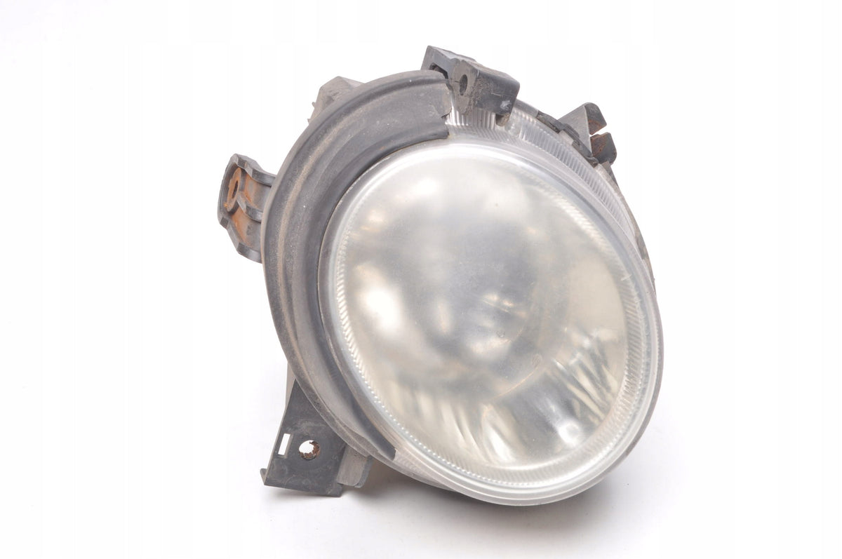 KIA MAGENTIS MAGENTIS LAMP LEFT FRONT LIFT 92103-3C5