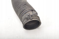 KIA NIRO 1.6 GDI AIR INTAKE PIPE 2021R