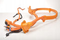 KIA NIRO 1.6 GDI BEAM INSTALLATION 91671-G5520 21R