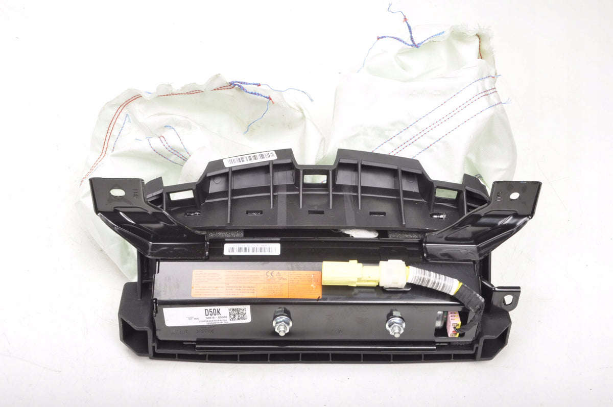 KIA NIRO KNEE CUSHION 56970-G5500 2021R