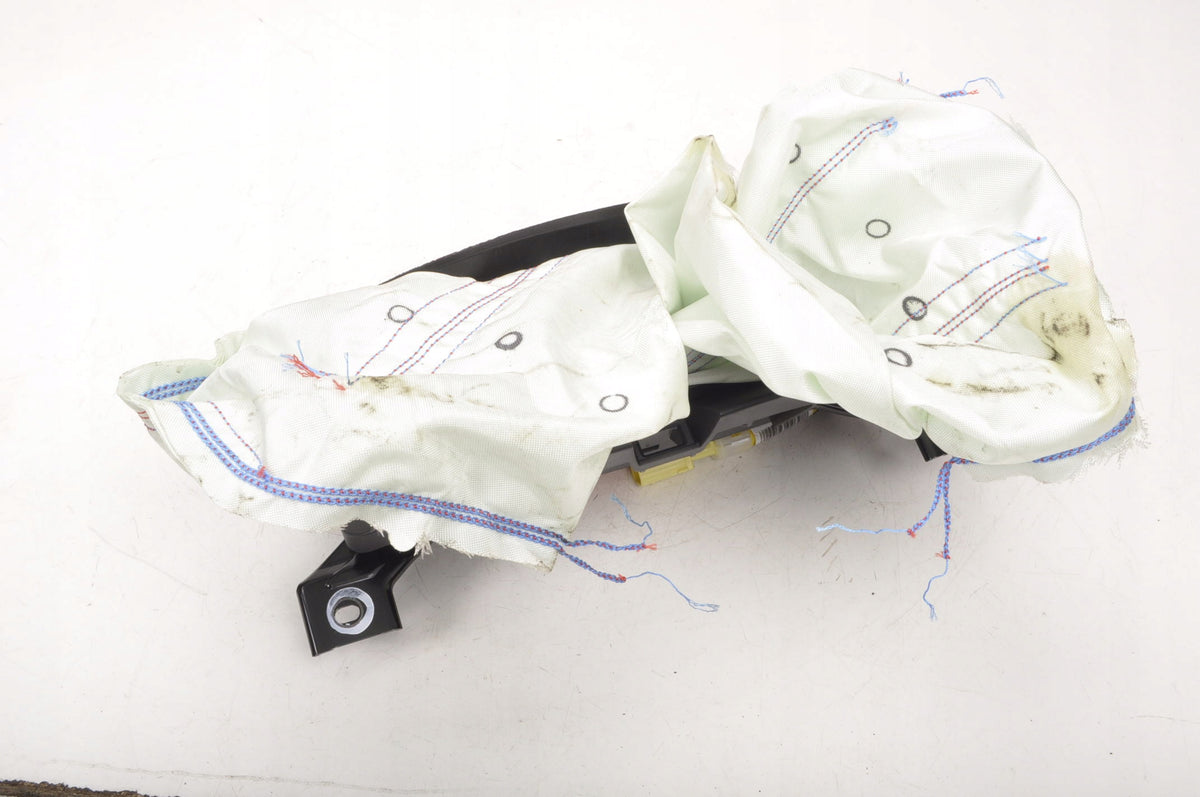 KIA NIRO KNEE CUSHION 56970-G5500 2021R