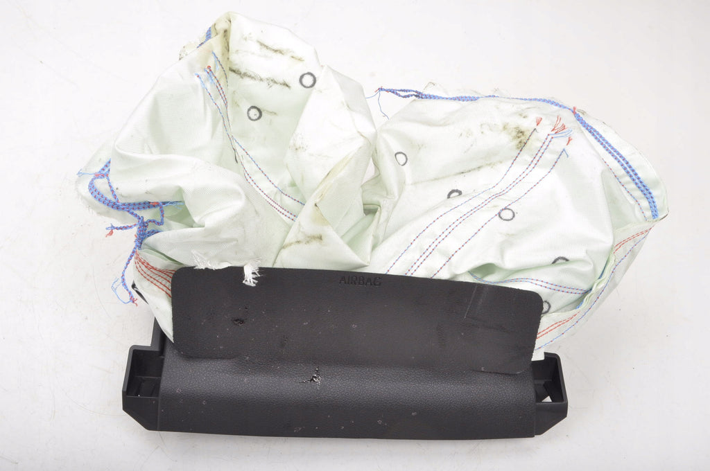 KIA NIRO KNEE CUSHION 56970-G5500 2021R