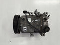 KIA OPTIMA HYUNDAI I40 AIR CONDITIONING COMPRESSOR 1.7CRDI F500-TFAAA05