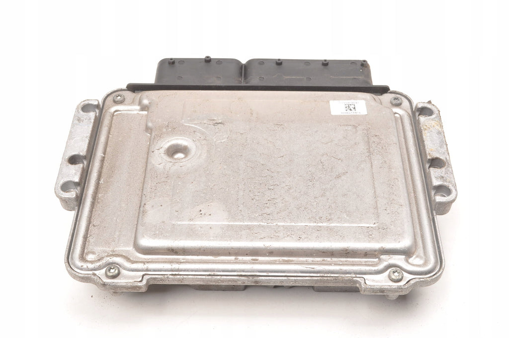 KIA OPTIMA III 1.7CRDI COMPUTER ENGINE DRIVER 39120-2A303
