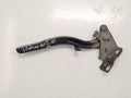 KIA OPTIMA III 13R MASK HINGE LEFT ABP
