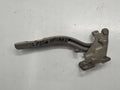 KIA OPTIMA III 13R MASK HINGE LEFT STM