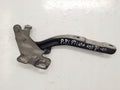 KIA OPTIMA III 13R MASK HINGE RIGHT ABP