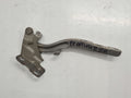 KIA OPTIMA III 13R MASK HINGE RIGHT STM