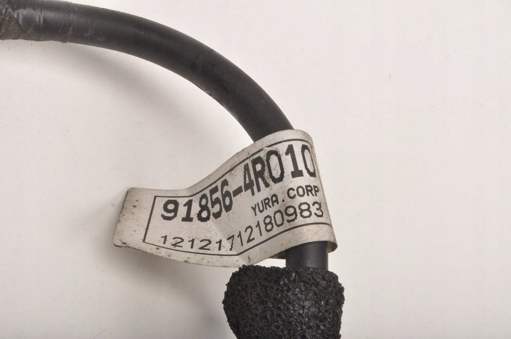 KIA OPTIMA III 2.0 CVVT CABLE 91856-4R010