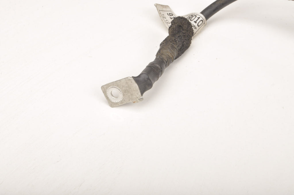 KIA OPTIMA III 2.0 CVVT CABLE 91856-4R010