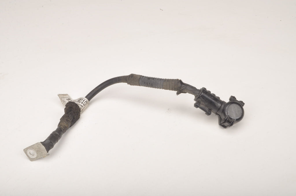 KIA OPTIMA III 2.0 CVVT CABLE 91856-4R010