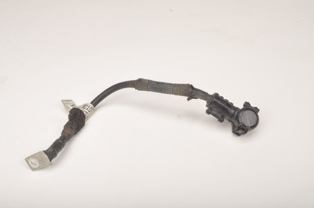 KIA OPTIMA III 2.0 CVVT CABLE 91856-4R010