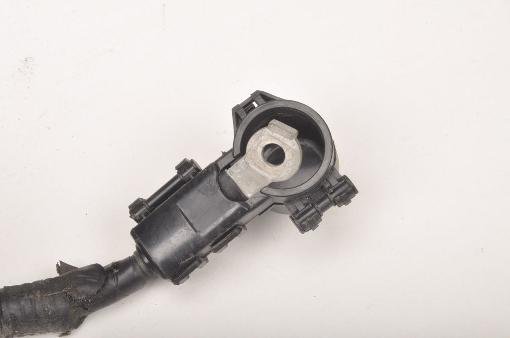 KIA OPTIMA III 2.0 CVVT CABLE 91856-4R010