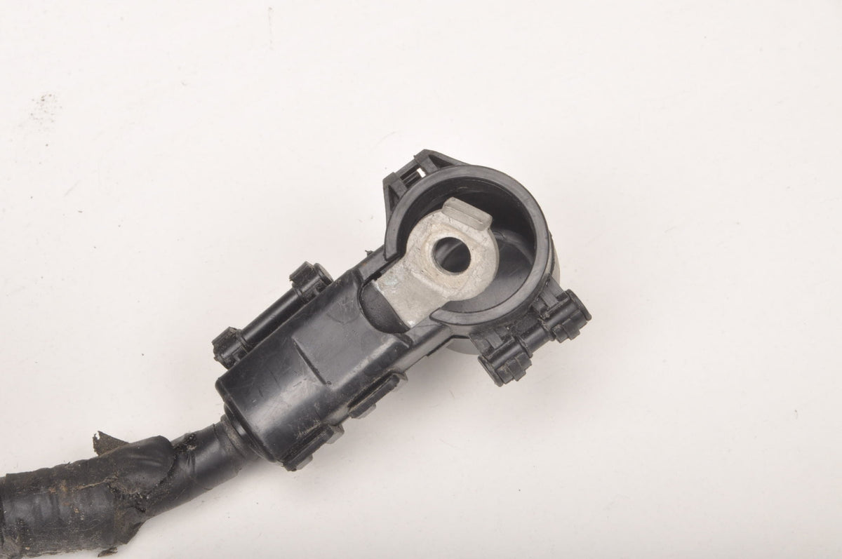 KIA OPTIMA III 2.0 CVVT CABLE 91856-4R010
