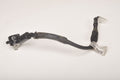 KIA OPTIMA III 2.0 CVVT CABLE 91856-4R010