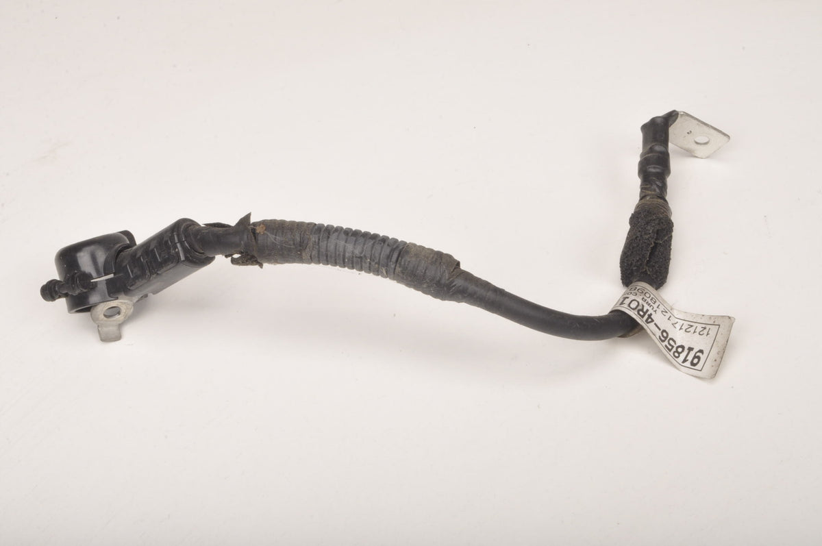 KIA OPTIMA III 2.0 CVVT CABLE 91856-4R010