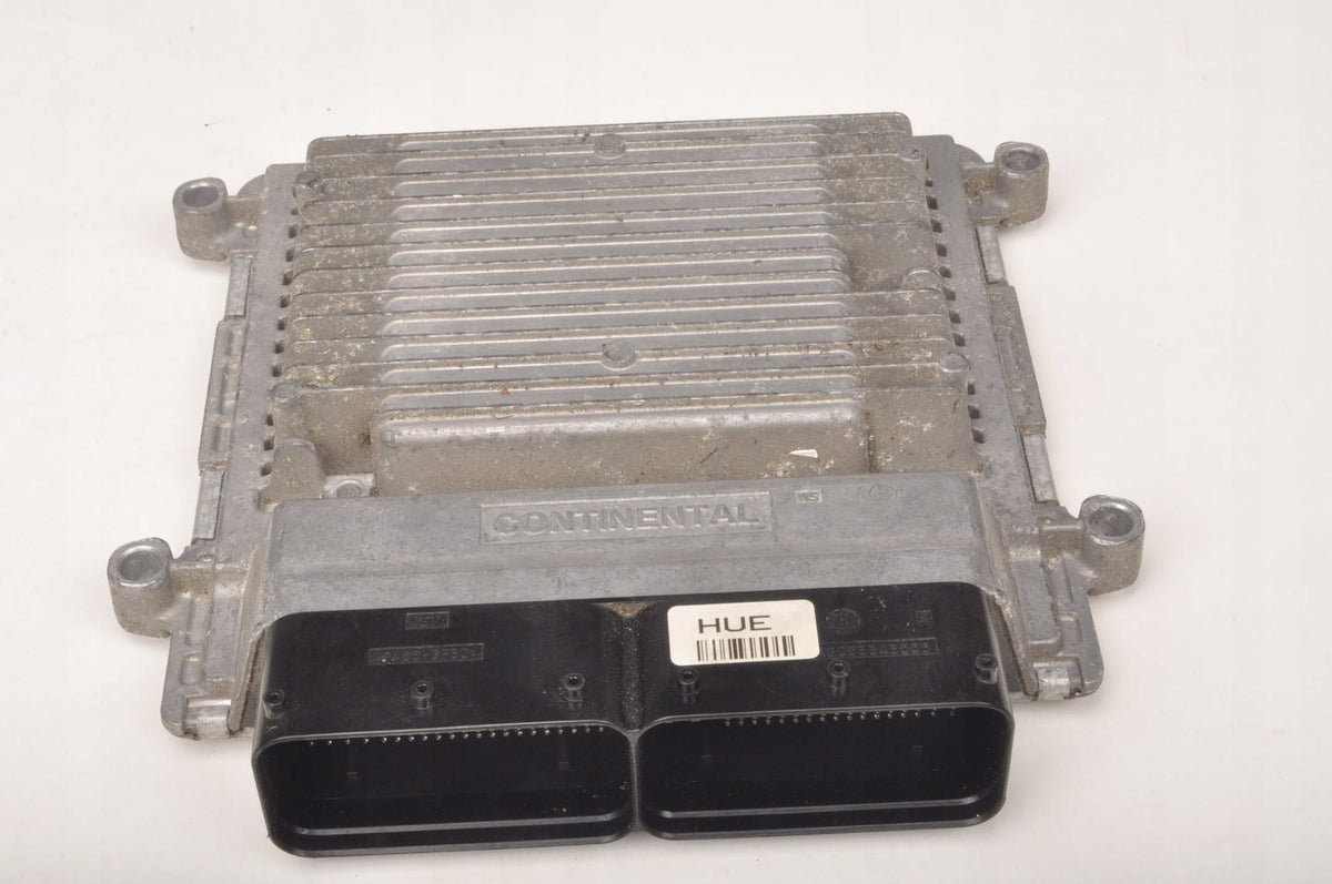 KIA OPTIMA III 2.0 CVVT ENGINE DRIVER 39160-2ETD0