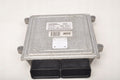 KIA OPTIMA III 2.0 CVVT ENGINE DRIVER 39160-2ETD0