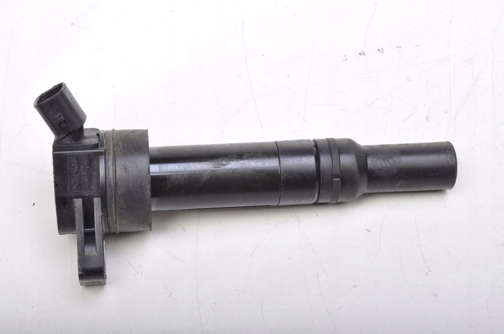 KIA OPTIMA III 2.0 CVVT IGNITION COIL 27300-2E000