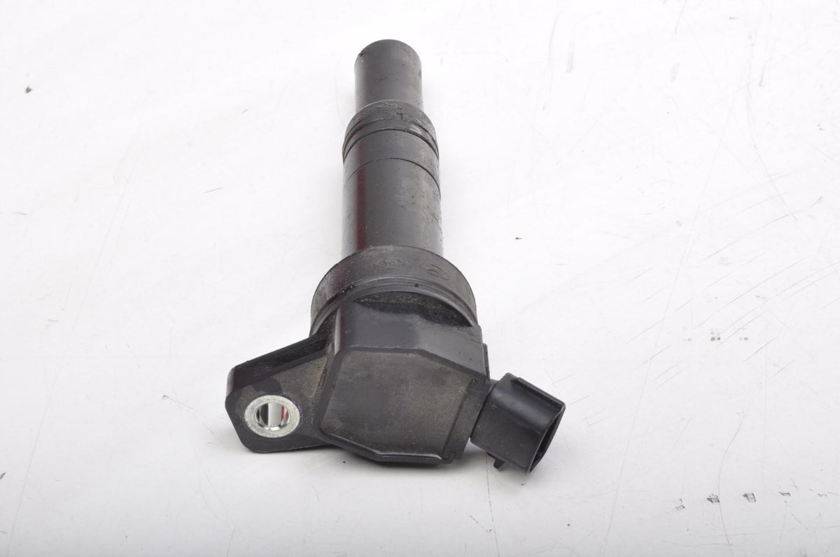 KIA OPTIMA III 2.0 CVVT IGNITION COIL 27300-2E000