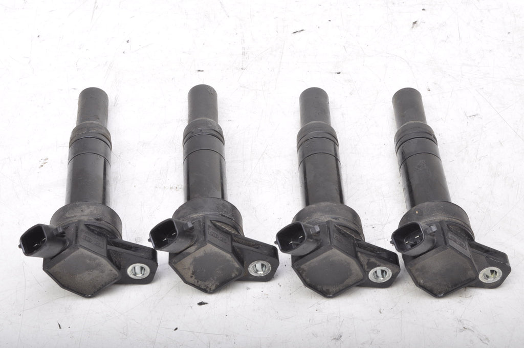 KIA OPTIMA III 2.0 CVVT IGNITION COIL 27300-2E000