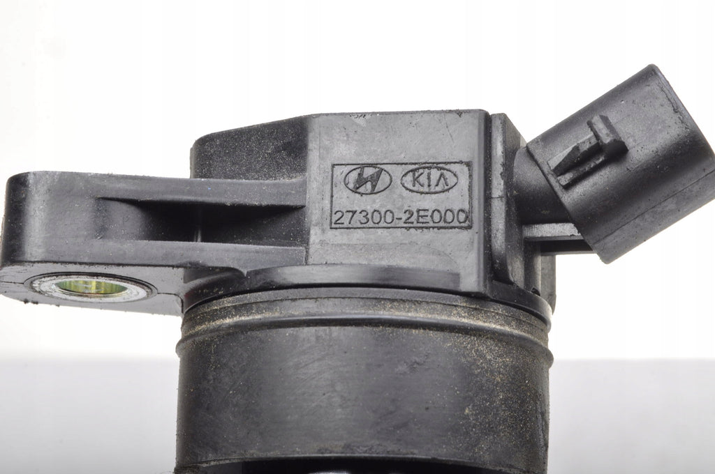 KIA OPTIMA III 2.0 CVVT IGNITION COIL 27300-2E000