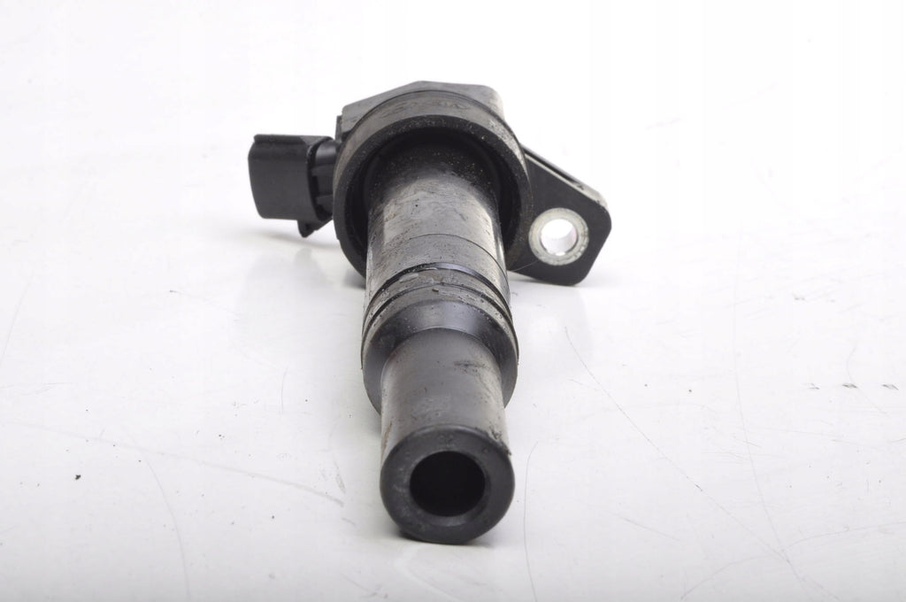 KIA OPTIMA III 2.0 CVVT IGNITION COIL 27300-2E000