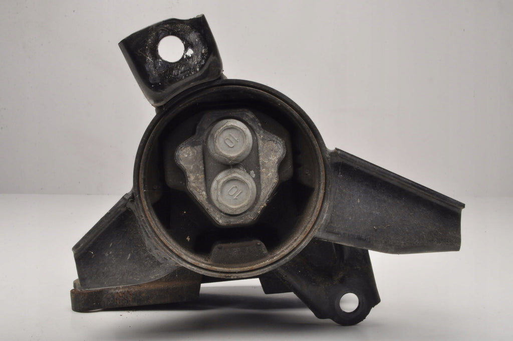 KIA OPTIMA III 2.0 CVVT PAW ENGINE CUSHION